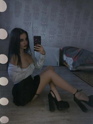 Василиса